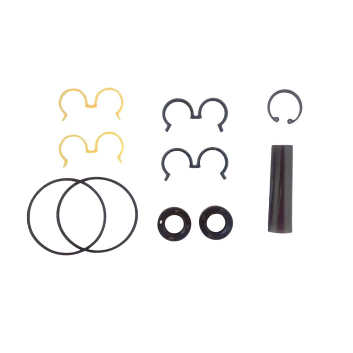 Seal Kit for Parker 3349116728 - Hydraulic Pump