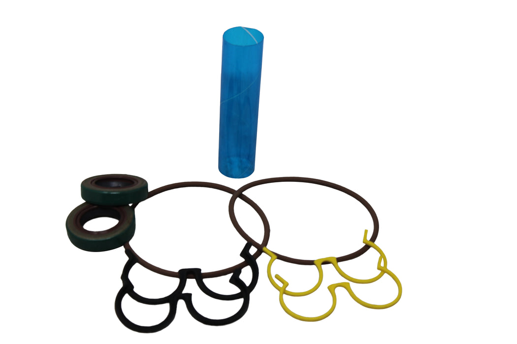 Ultra 8801-023-Q1N - Seal Kit for Hydraulic Pump