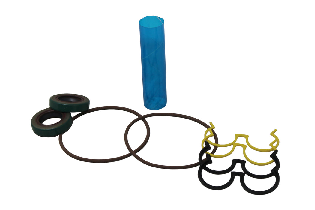 Ultra 8801-023-Q1N - Seal Kit for Hydraulic Pump