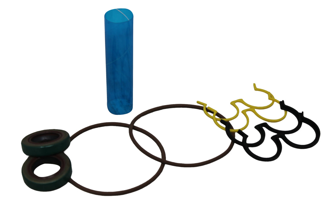Ultra 8801-023-Q1N - Seal Kit for Hydraulic Pump