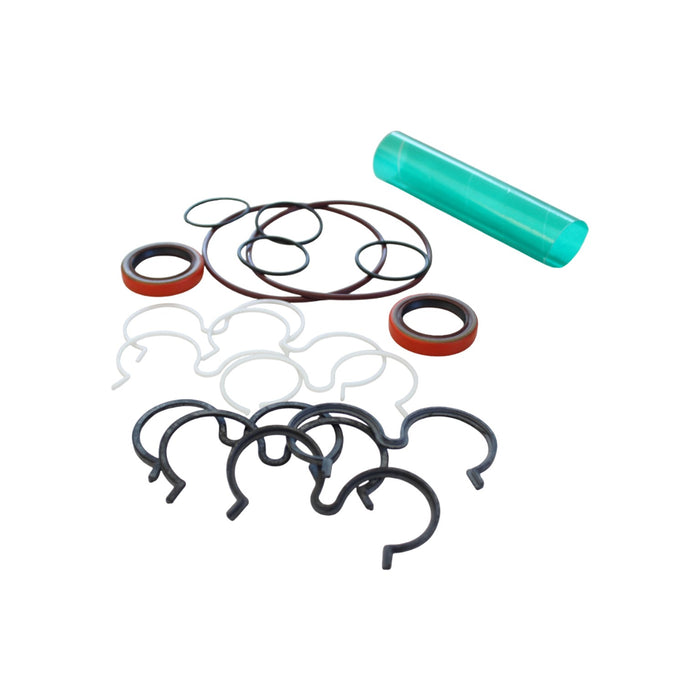 Seal Kit for Parker 2PR0332PR029A Pump