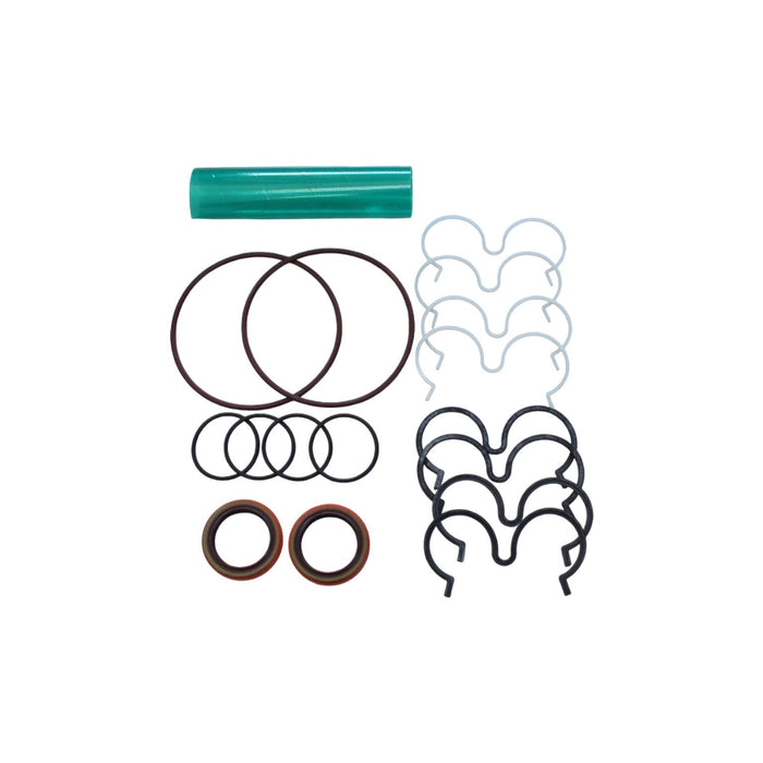 Seal Kit for Ultra 7470F Pump