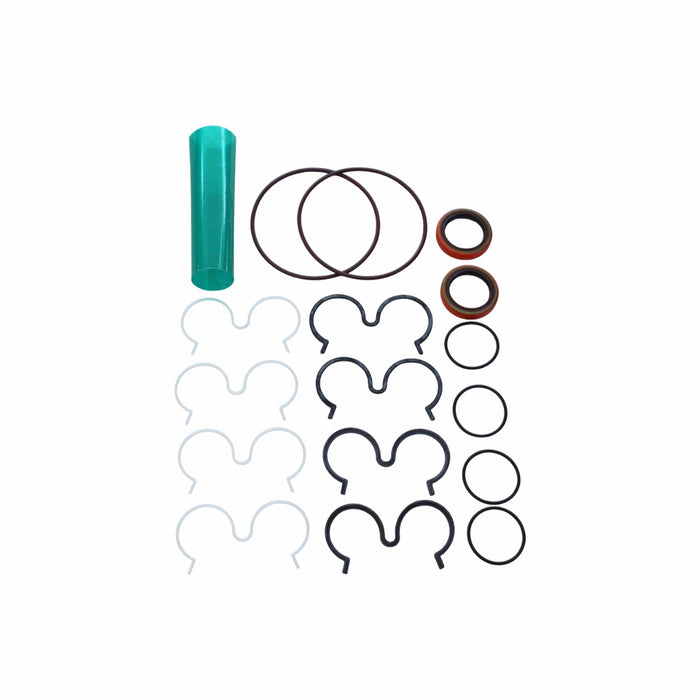 Seal Kit for Ultra 4072D Pump