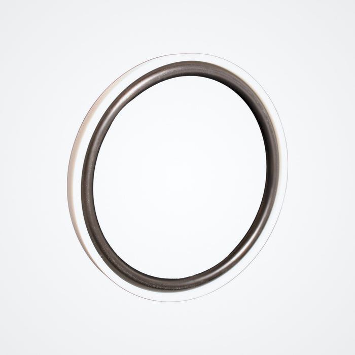 Sakagami ST-95 - Metric Seal - Piston Seal Assembly