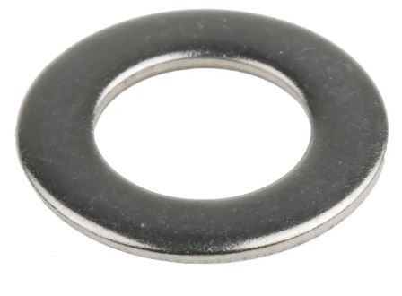 Yale 520045188 - Fastener - Washer