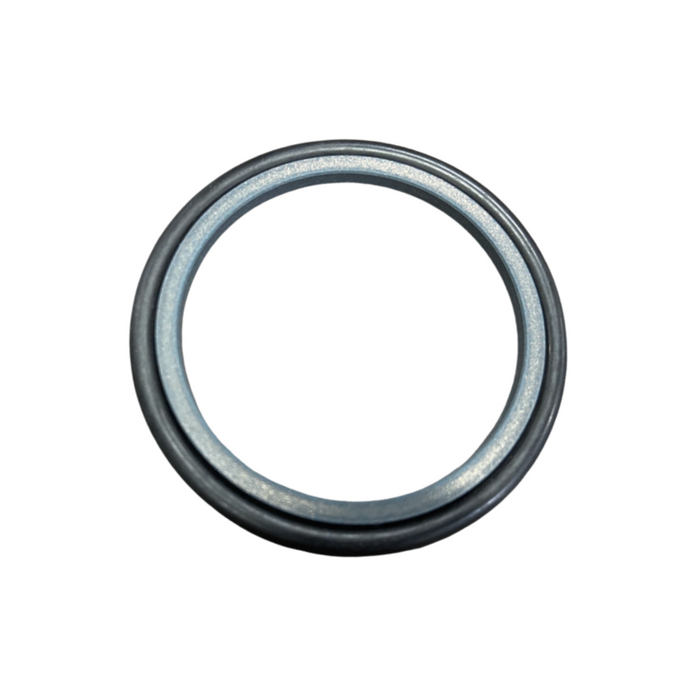 Commercial 375-9006-513 - Seal - Buffer Seal