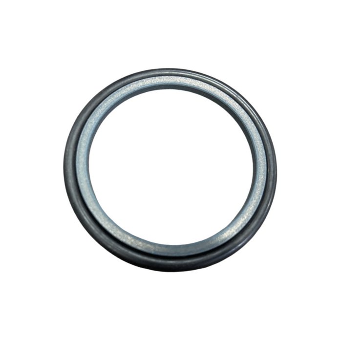 Caterpillar 277-3384 - Seal - Buffer Seal