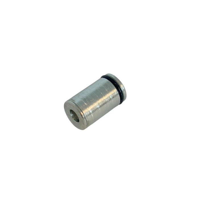 Caterpillar A000048575 - Hydraulic Component - Bleedback Valve