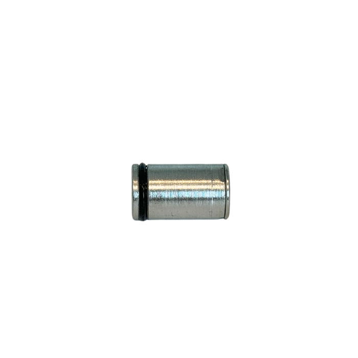 Caterpillar 93052-08100 - Hydraulic Component - Bleedback Valve
