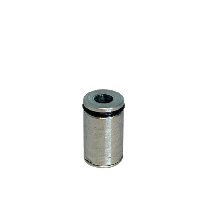 Lift-Tek 422857 - Hydraulic Component - Bleedback Valve