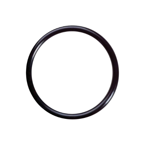 568-012T - Seal - O-Ring