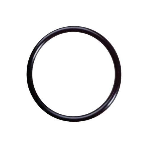 MOR-134.6X5.7U - Metric Seal - O-Ring