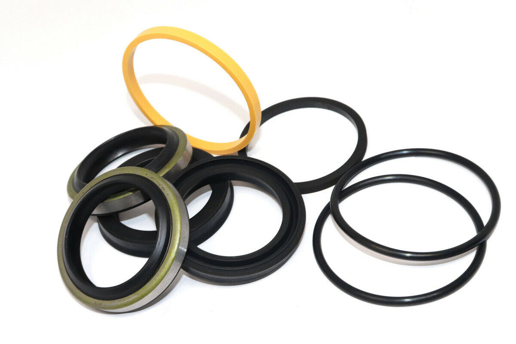 Caterpillar A000002912 - Seal Kit for Steering Cylinder