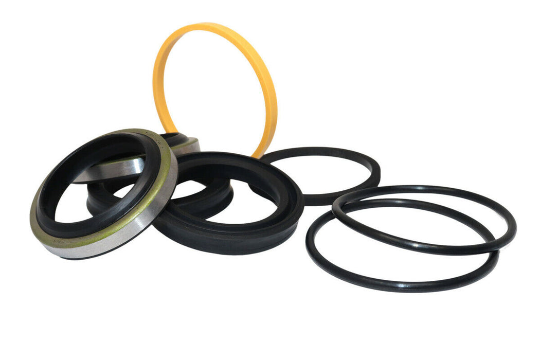 Toyota 04433-10020-71 - Kit - Seal Kit - Cylinder - Steer