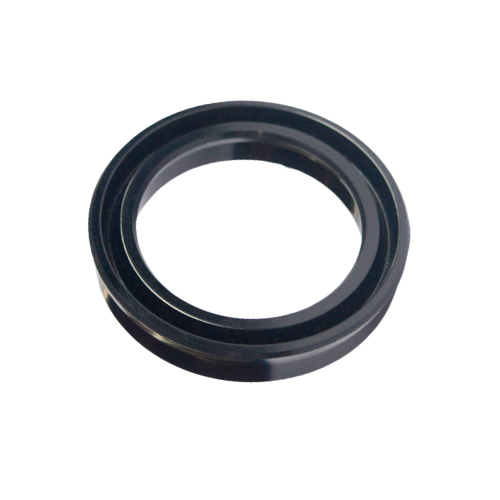 International Harvester 933212C2 - Seal - Rod U-Seal