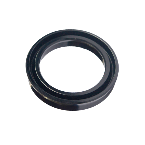 Caterpillar 167-2301 - Metric Seal - Rod U-Seal