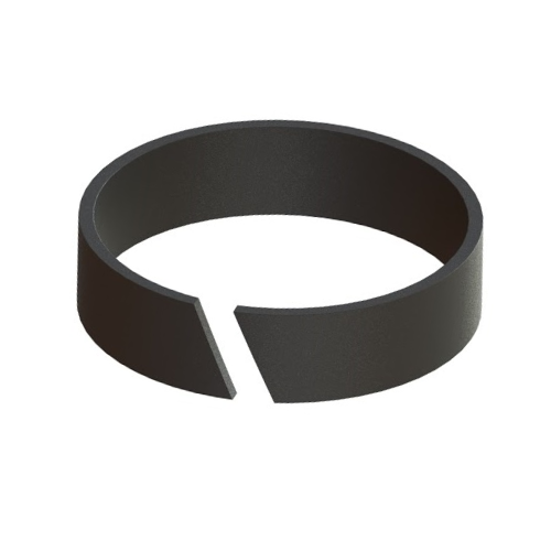 #MWR-55X7.5X2.5-SC - Metric Seal - Wear Ring
