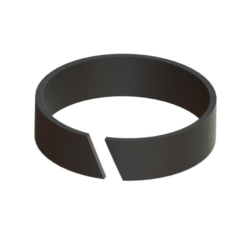 Daewoo 908983 - Metric Seal - Wear Ring