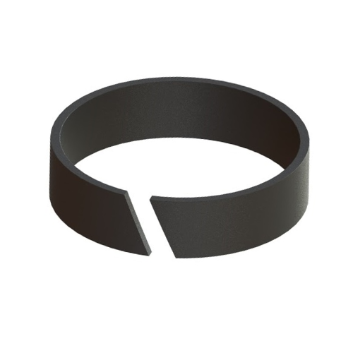 Kobelco 2438U1028D1S12 - Metric Seal - Wear Ring