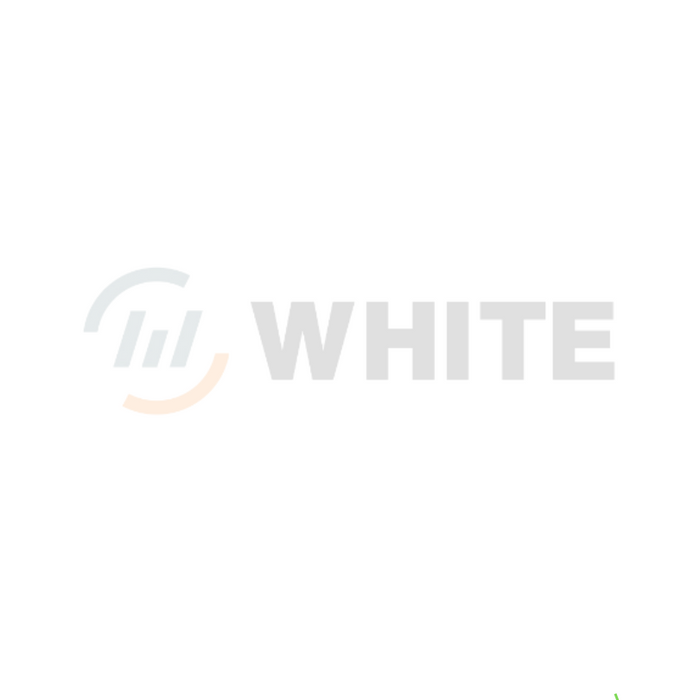 White Hydraulics 500011204 - Shaft for Hydraulic Motor