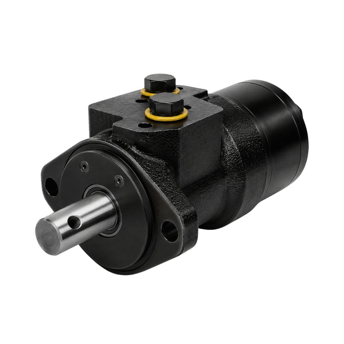 Aztec Replacement for White (Danfoss) 255200A6353CAAAAP - Hydraulic Motor