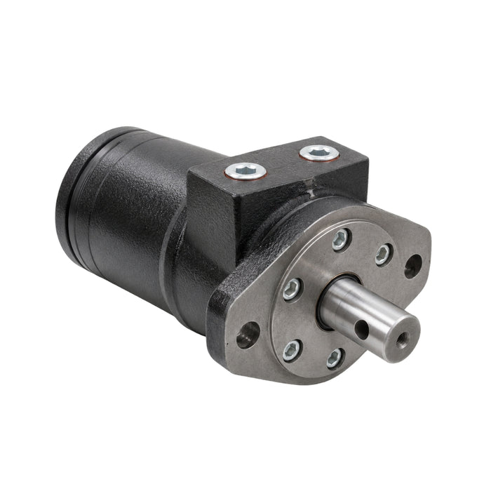 Aztec Replacement for White (Danfoss) 255400A1105AAAAAP - Hydraulic Motor