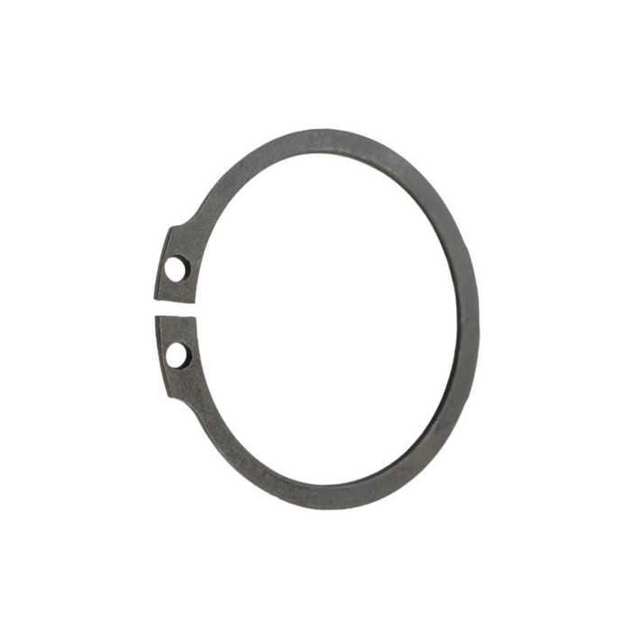 Crown 805112-005 - Fastener - Retaining Ring