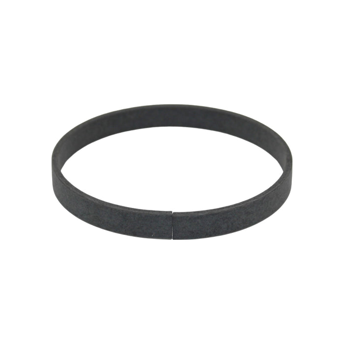 609-325-037 - Seal - Wear Ring