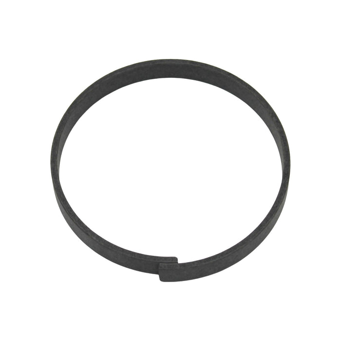 609-325-037 - Seal - Wear Ring