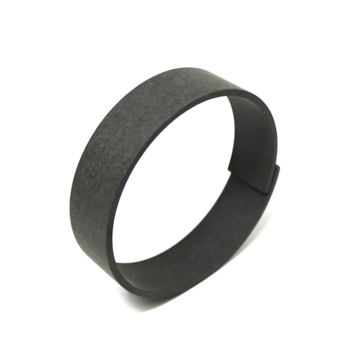 612-262-050 - Seal - Wear Ring