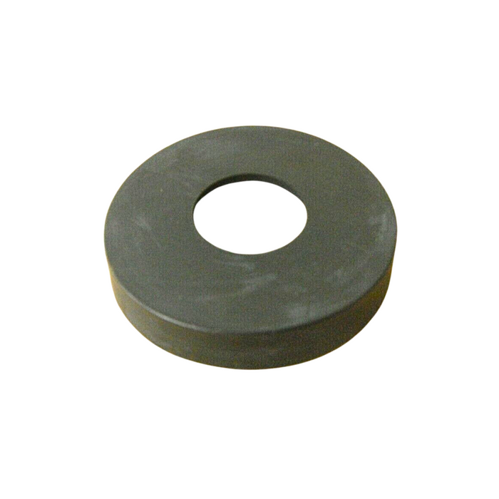6237-018 - Seal - Piston Cup