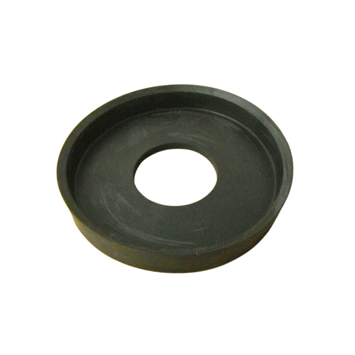 6325-025 - Seal - Piston Cup