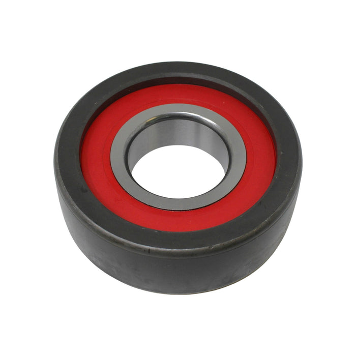 BAR-778 - Bearing - Mast Guide Roller