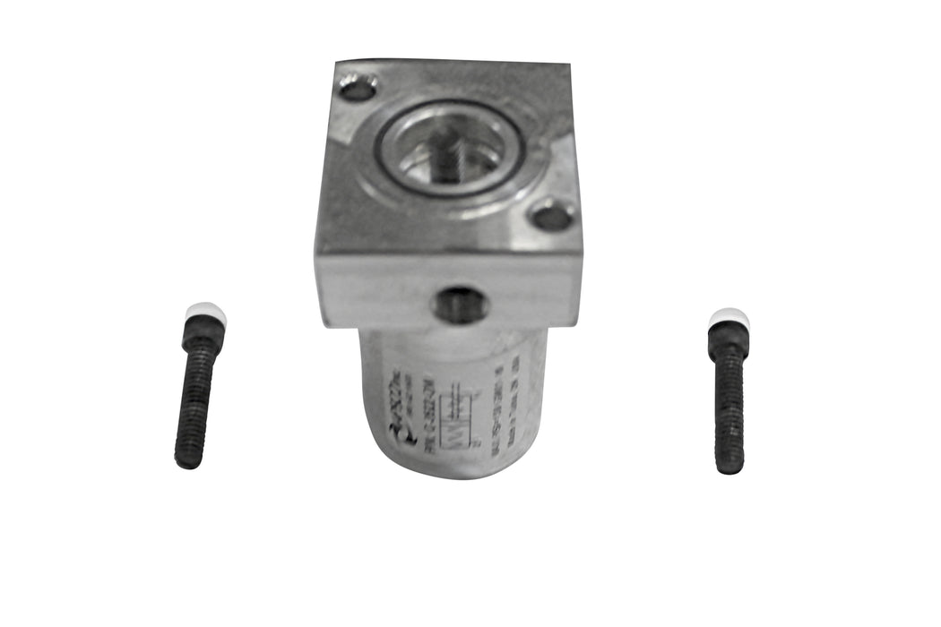 ABS-APSC3522DM - Hydraulic Valve - Component