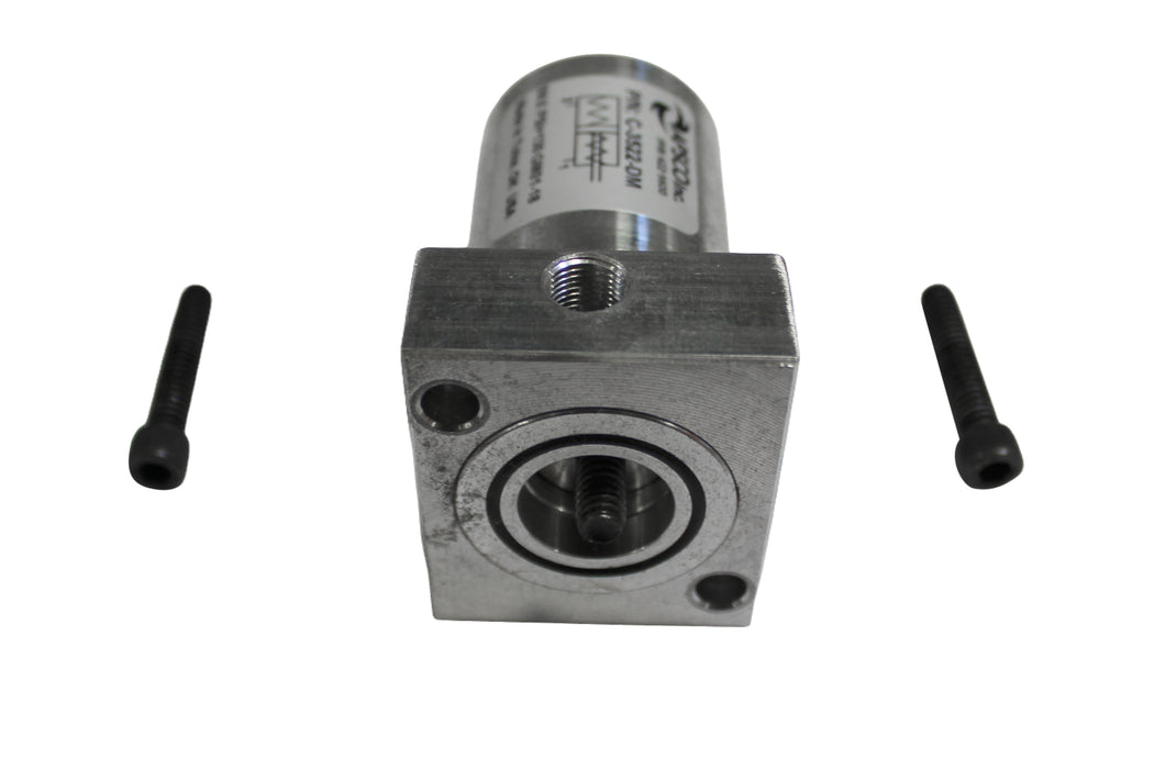 ABS-APSC3522DM - Hydraulic Valve - Component