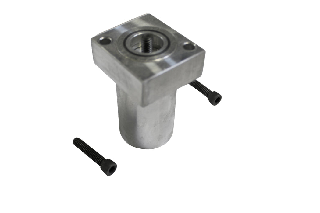 ABS-APSC3522DM - Hydraulic Valve - Component