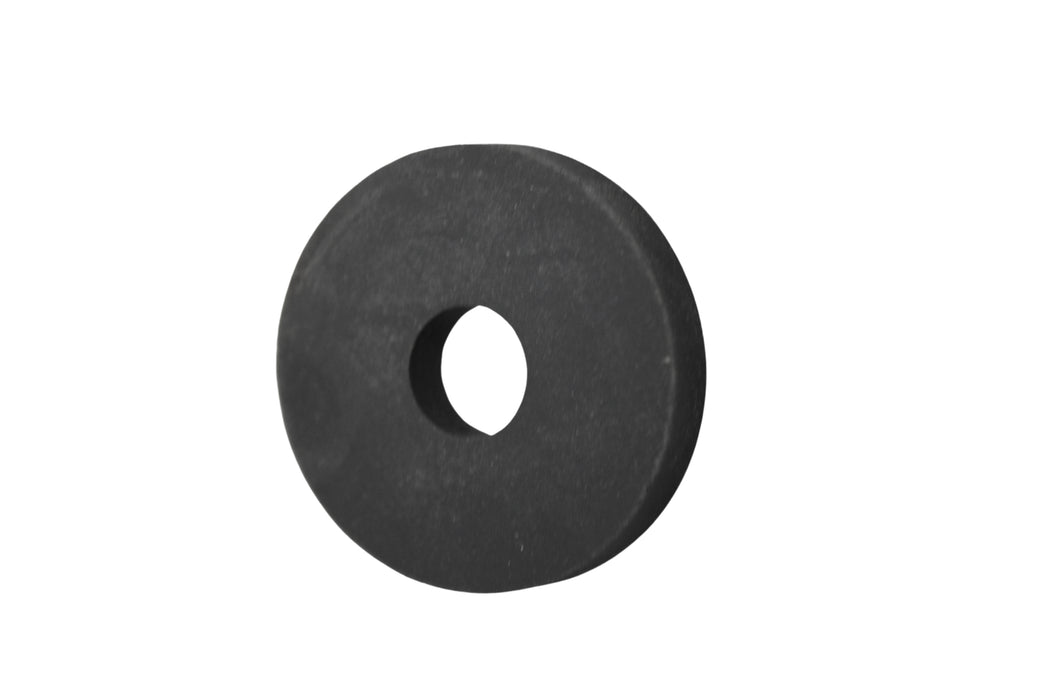 Allis Chalmers 4779763 - Fastener - Washer