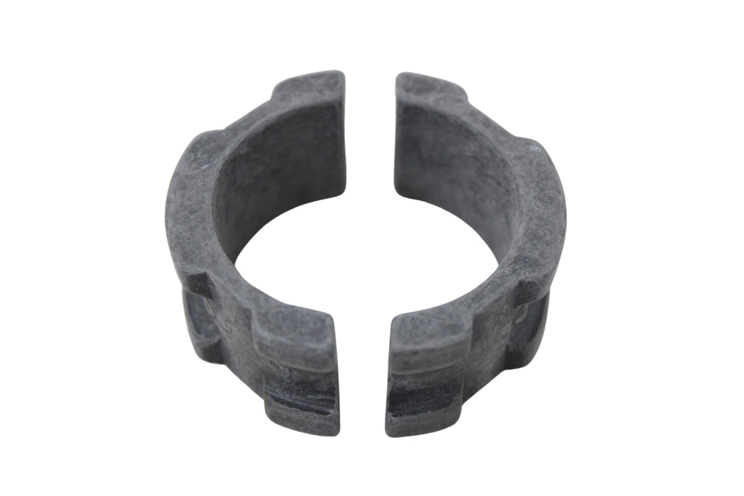 Allis Chalmers 4817460 - Fastener - Keys