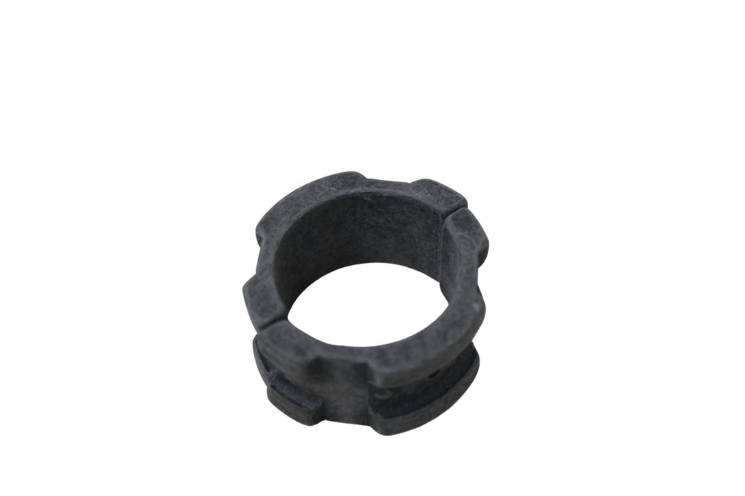 Allis Chalmers 4817460 - Fastener - Keys