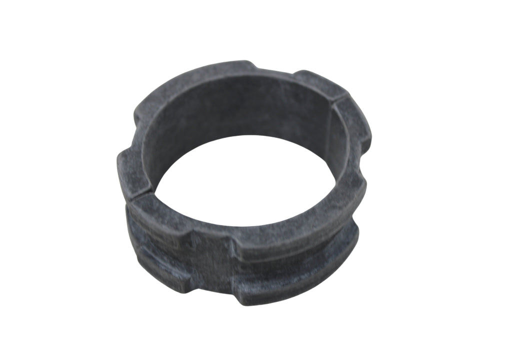 Allis Chalmers 4816747 - Fastener - Keys