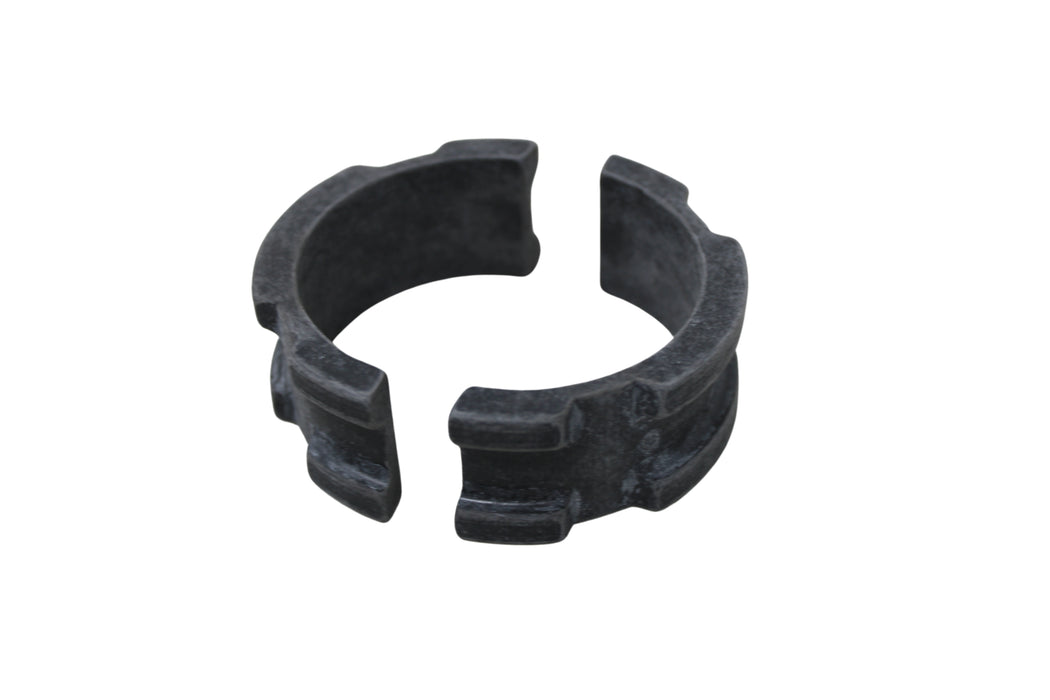 Allis Chalmers 4816747 - Fastener - Keys