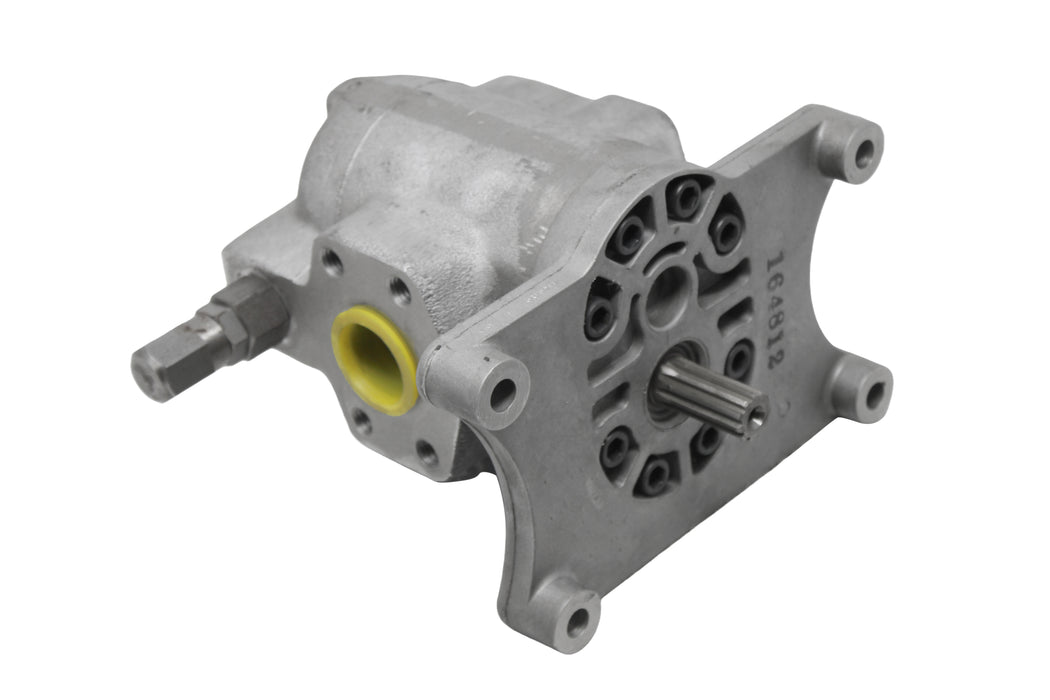 Allis Chalmers 4878327 - Hydraulic Pump