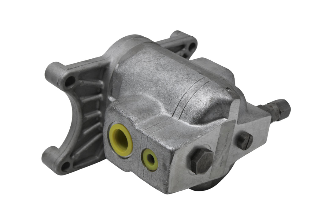 Allis Chalmers 4878327 - Hydraulic Pump