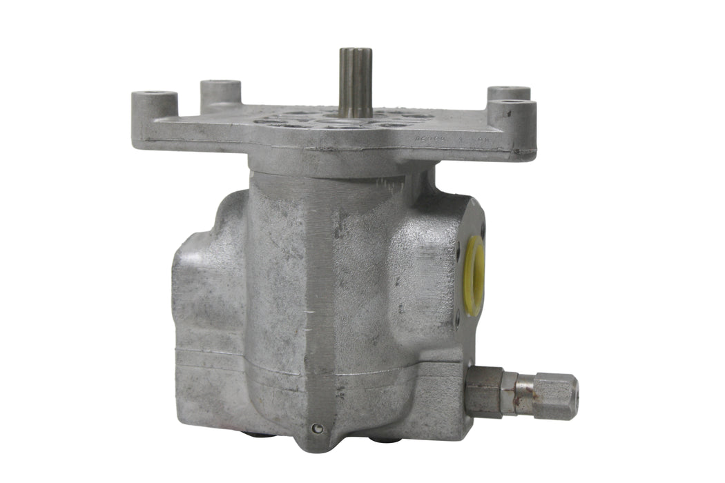 Allis Chalmers 4892164 - Hydraulic Pump