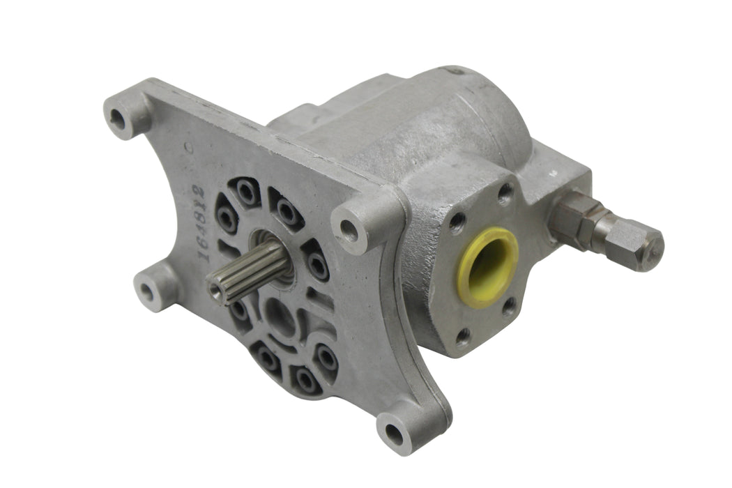 Allis Chalmers 4892164 - Hydraulic Pump
