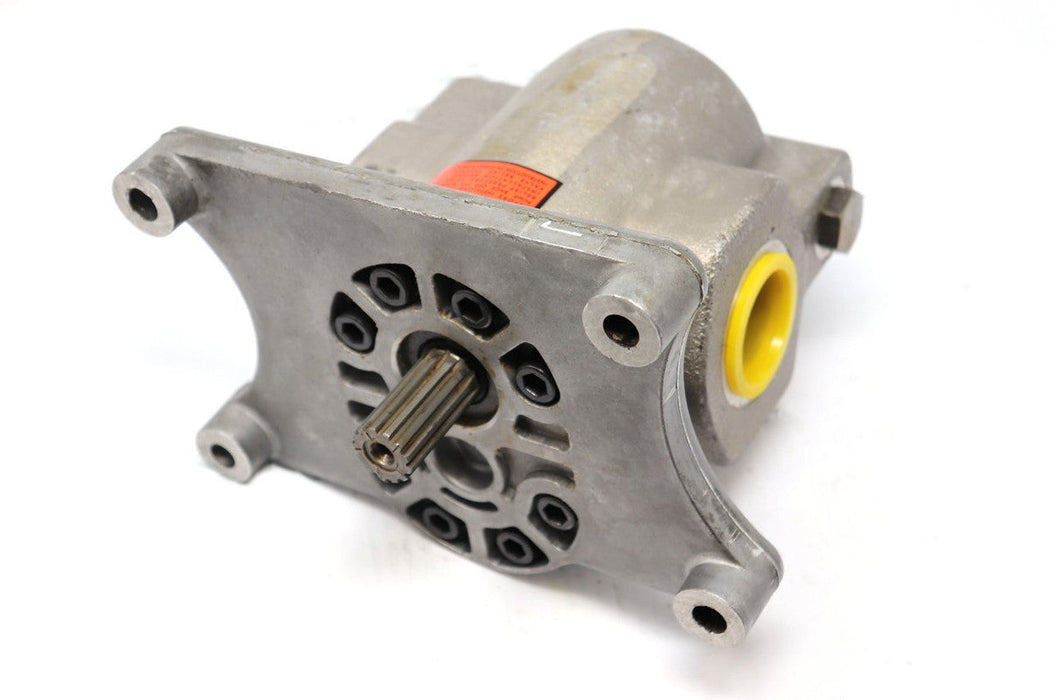 Allis Chalmers 4892170 - Hydraulic Pump