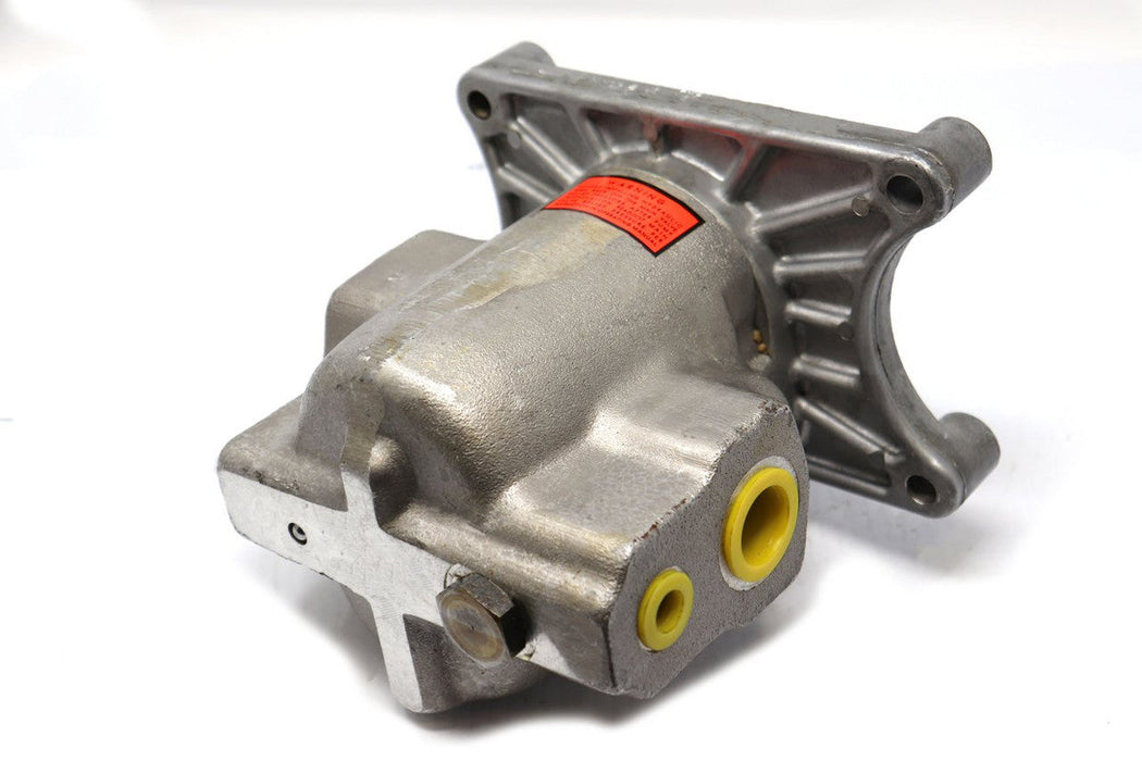 Allis Chalmers 4892170 - Hydraulic Pump