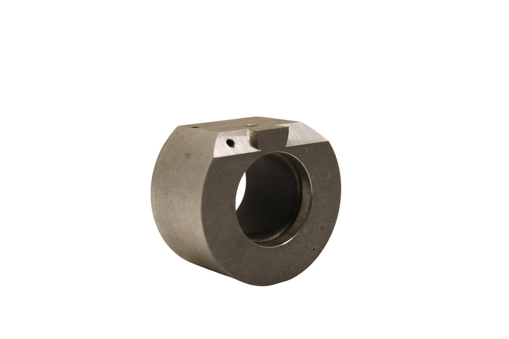 Allis Chalmers 4905000 - Bushing