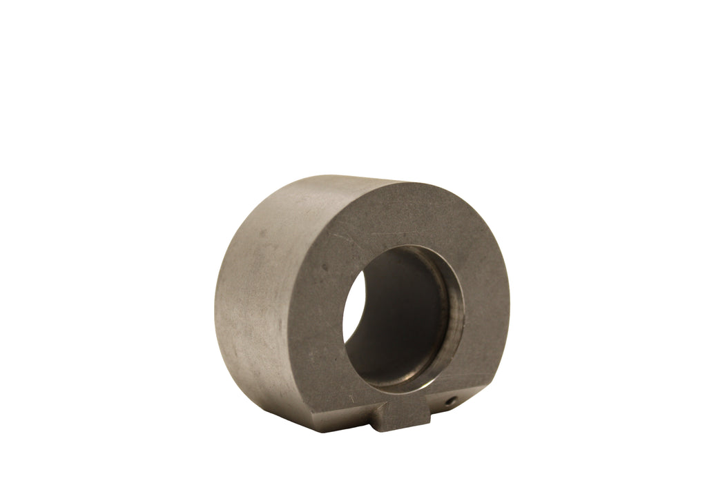 Allis Chalmers 4905000 - Bushing
