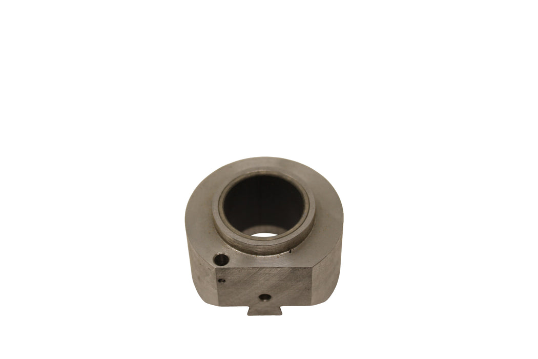 Allis Chalmers 4905000 - Bushing